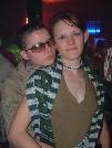 gal/Ranch Disco 02/_thb_Image623.jpg